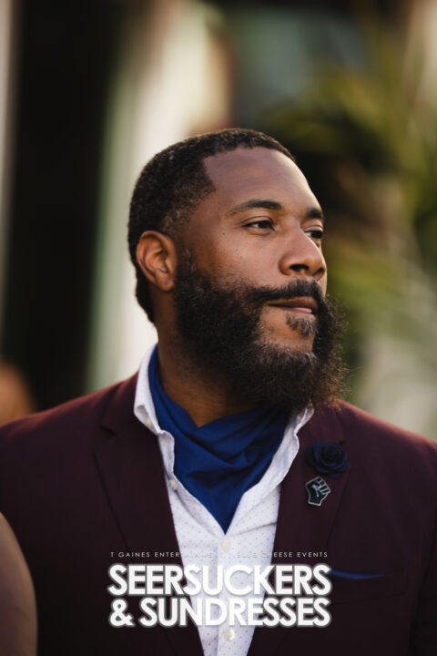 SeersuckersAndSundresses-_IP27477
