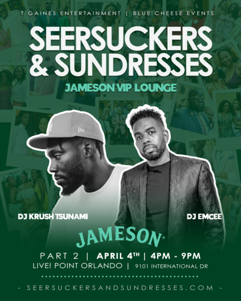 SeersuckersAndSundresses_2026_JAMESON_VIPSuiteDJs copy