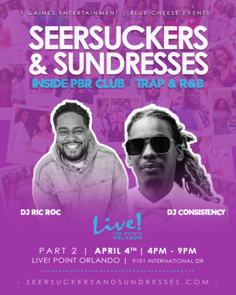 SeersuckersAndSundresses_2026_PBRDJsPt2