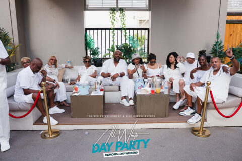 AllWhite-EIP18781