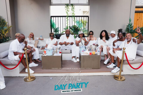 AllWhite-EIP18784