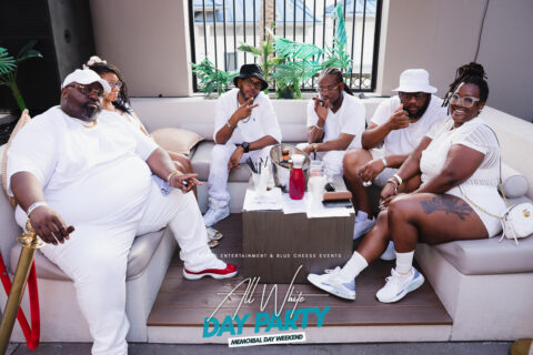AllWhite-EIP18788