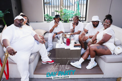 AllWhite-EIP18789