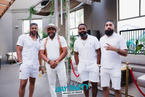 AllWhite-EIP18845