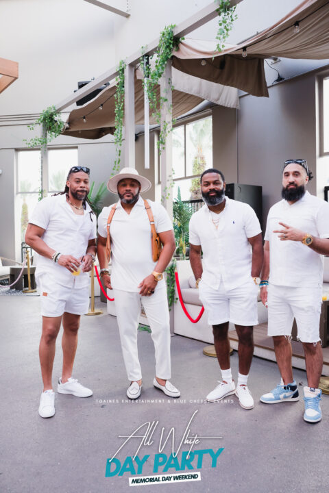 AllWhite-EIP18848