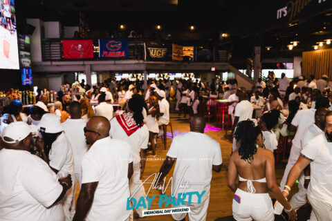 AllWhite-EIP18876