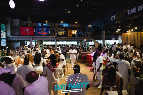 AllWhite-EIP18882