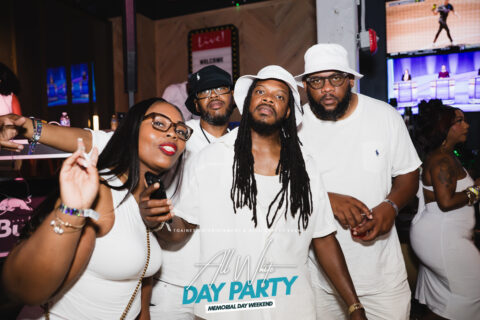 AllWhite-EIP18919