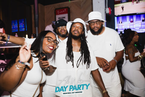 AllWhite-EIP18920