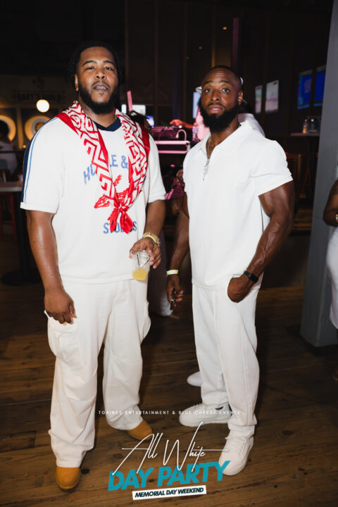 AllWhite-EIP18924