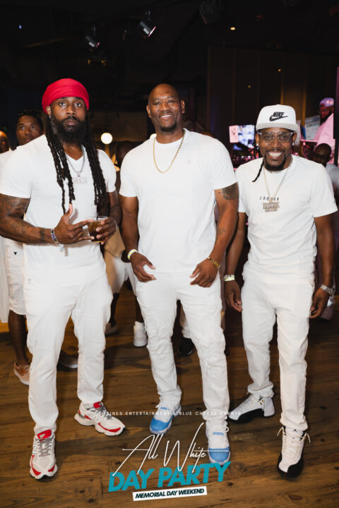AllWhite-EIP18942