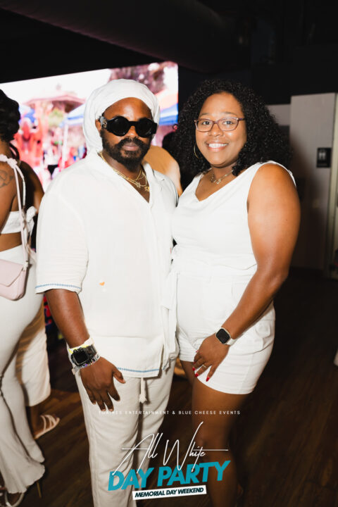 AllWhite-EIP19023