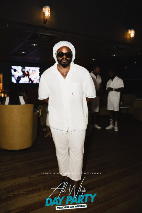 AllWhite-EIP19029