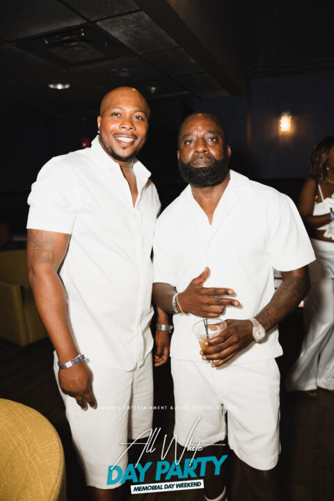 AllWhite-EIP19031