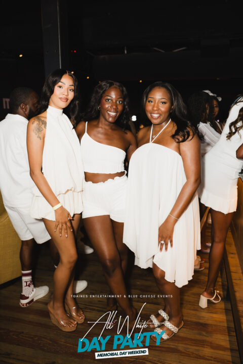 AllWhite-EIP19042