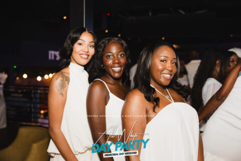 AllWhite-EIP19046