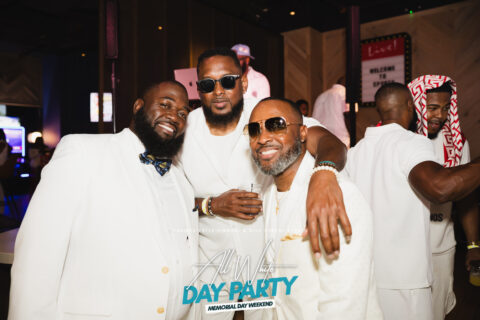AllWhite-EIP19090