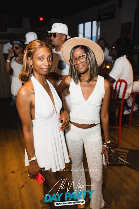 AllWhite-EIP19092