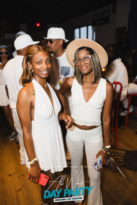 AllWhite-EIP19094