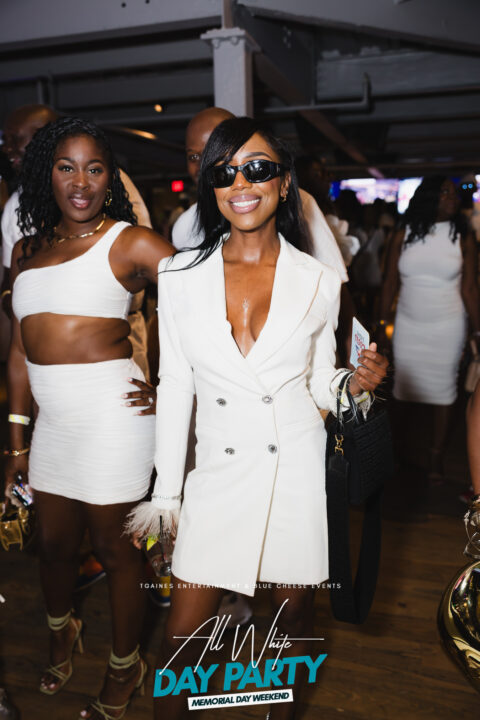 AllWhite-EIP19201