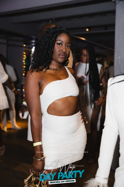 AllWhite-EIP19205