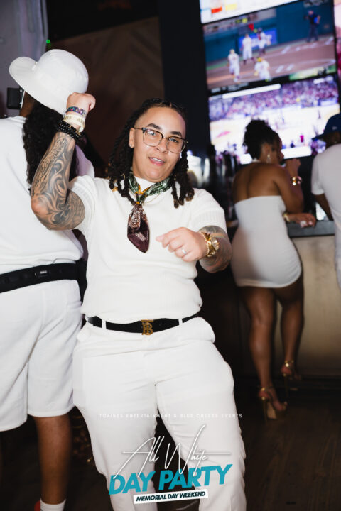 AllWhite-EIP19216