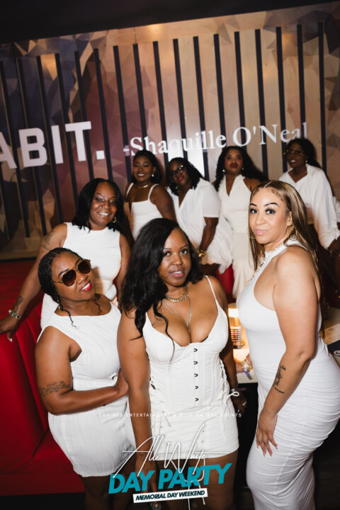 AllWhite-EIP19250