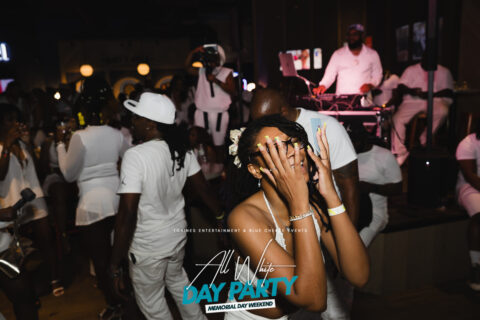AllWhite-EIP19409