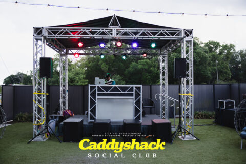CaddyShack-5X0A3453