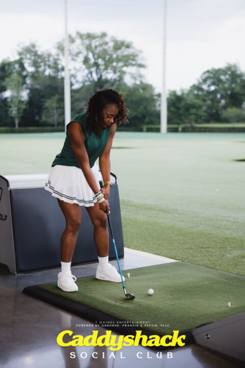 CaddyShack-5X0A3459
