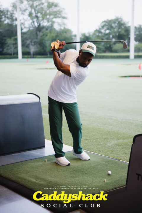 CaddyShack-5X0A3491