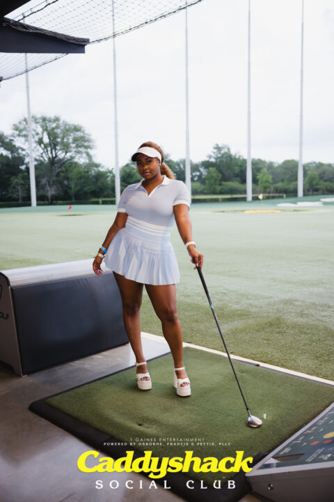 CaddyShack-5X0A3510