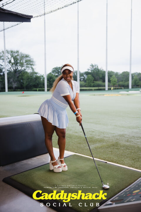 CaddyShack-5X0A3511