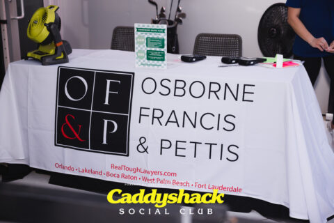 CaddyShack-5X0A3517