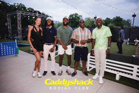CaddyShack-5X0A3535