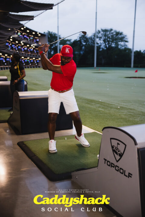 CaddyShack-5X0A3545