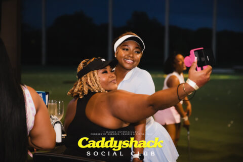 CaddyShack-5X0A3576