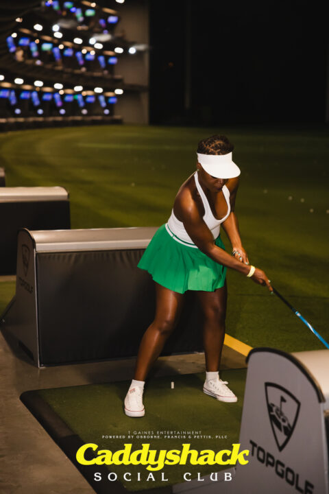 CaddyShack-5X0A3596