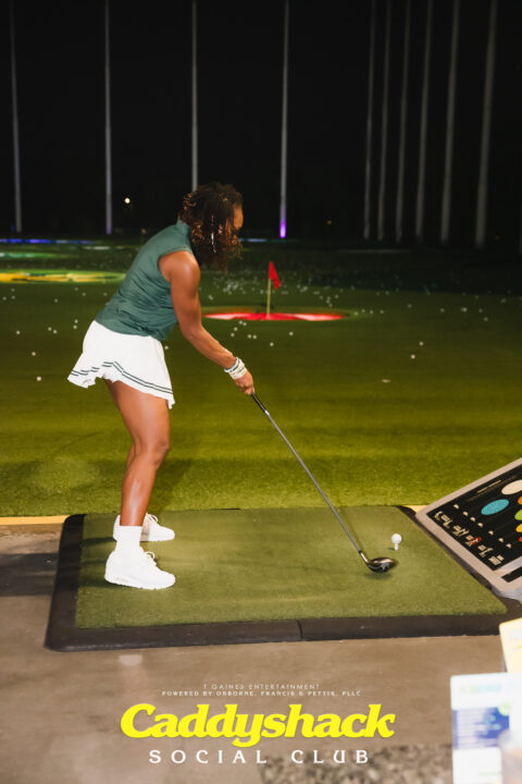 CaddyShack-5X0A3601