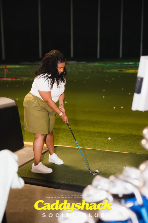 CaddyShack-5X0A3607