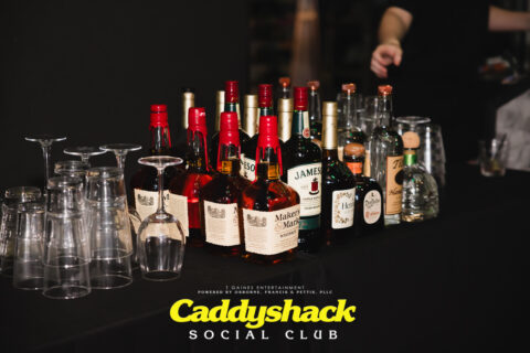 CaddyShack-5X0A3616