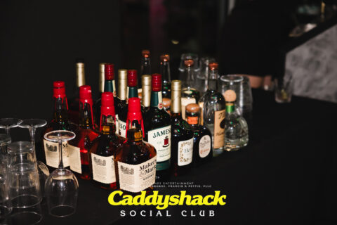 CaddyShack-5X0A3618