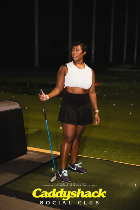 CaddyShack-5X0A3634