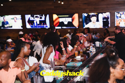 CaddyShack-5X0A3639