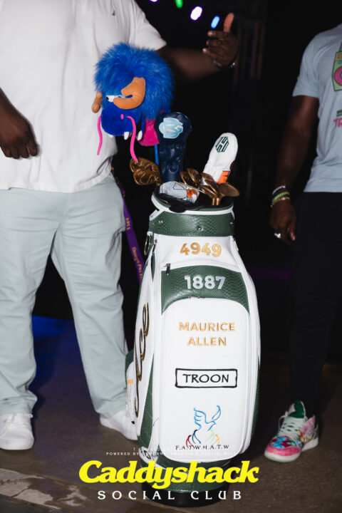 CaddyShack-5X0A3663