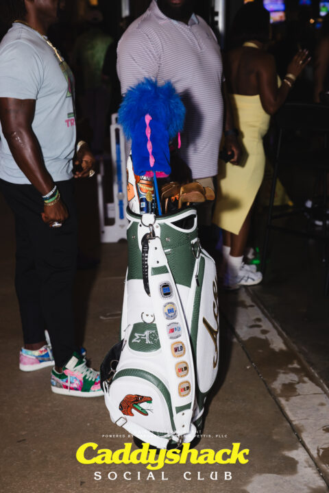 CaddyShack-5X0A3669
