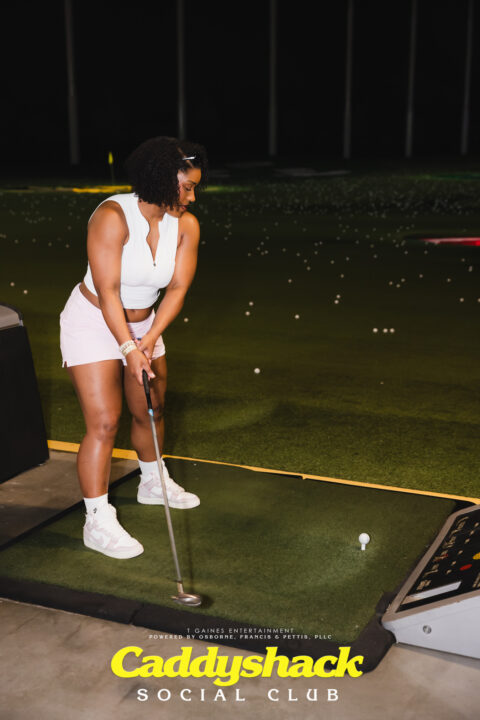 CaddyShack-5X0A3679