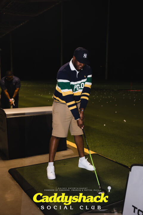 CaddyShack-5X0A3685