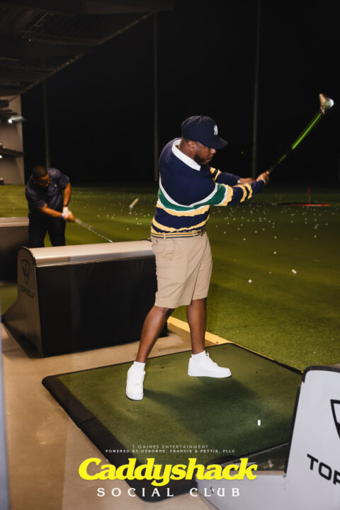 CaddyShack-5X0A3687