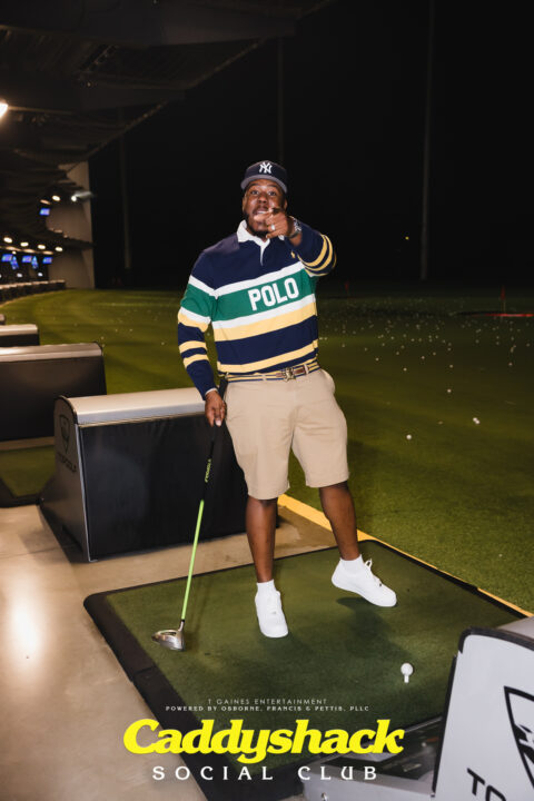 CaddyShack-5X0A3689